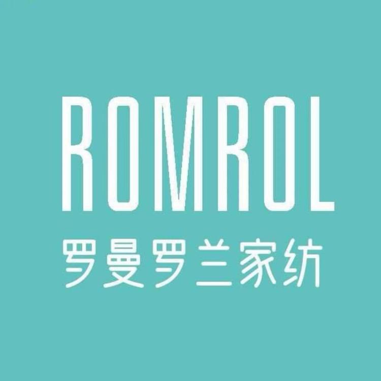 ROMROL罗曼罗兰家纺沈阳浑南店