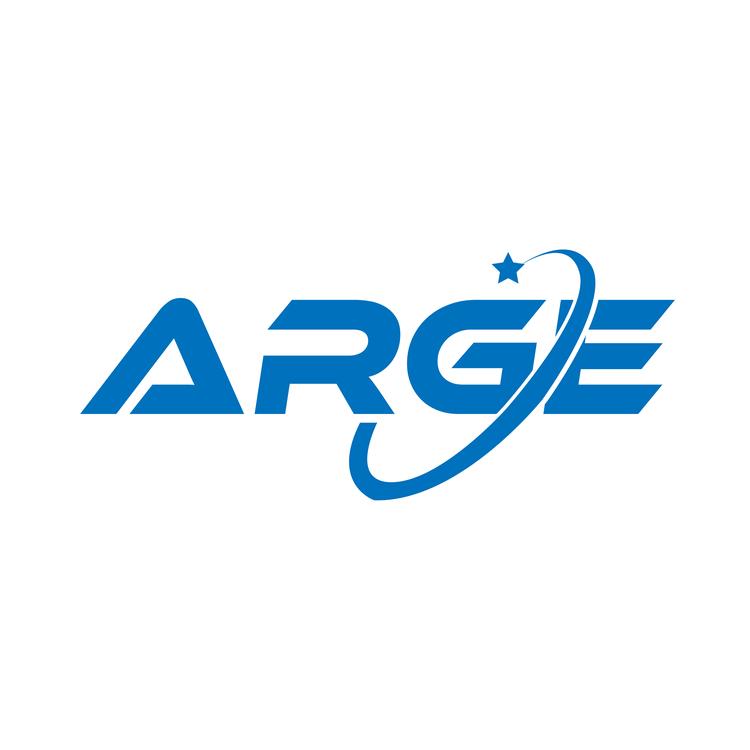 ARGE