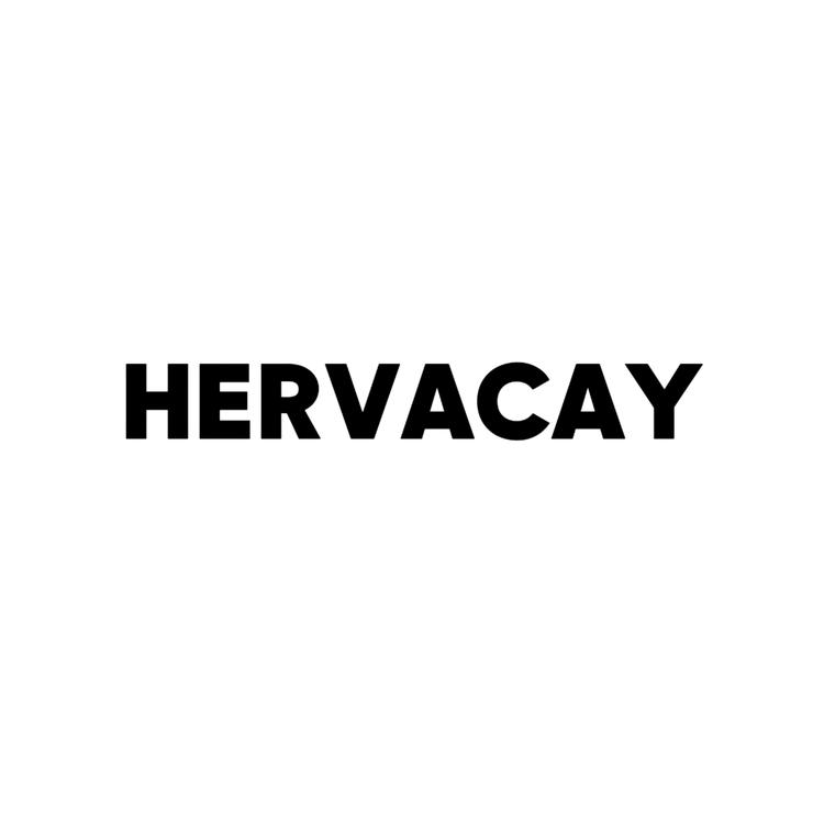 张玉米HereVacay