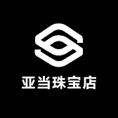 亚当珠宝店