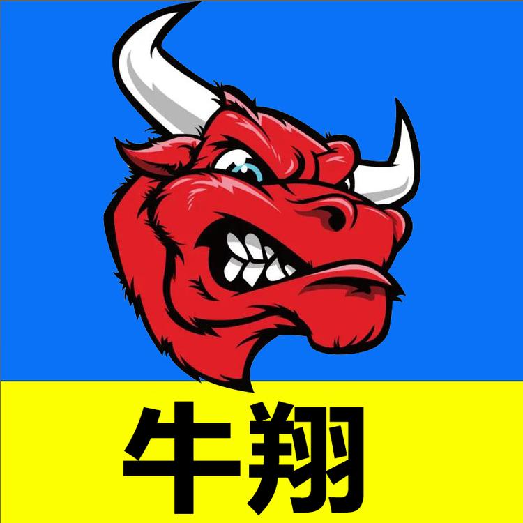 牛翔电脑维修服务部