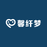 新疆馨纤梦家纺自家工厂