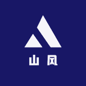 山风家居