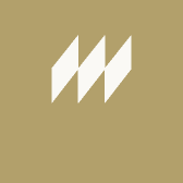 东莞市吉往聚特色食坊