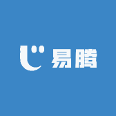 易腾运动鞋服专营店