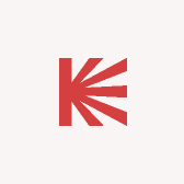 兴平市汤坊新穆家百货店