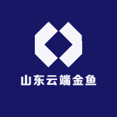 山东云端金鱼