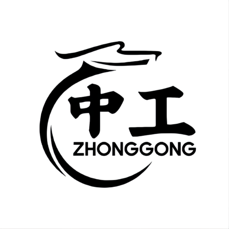 中工官方旗舰店