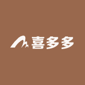 喜多多摩配工厂