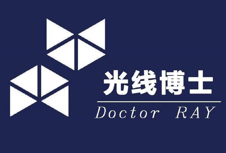 倚诺-光线博士照明个体店