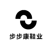 步步康鞋业工厂店