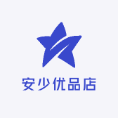安少优品店