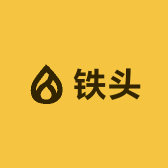 铁头百货严选