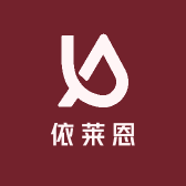 依莱恩Elaine