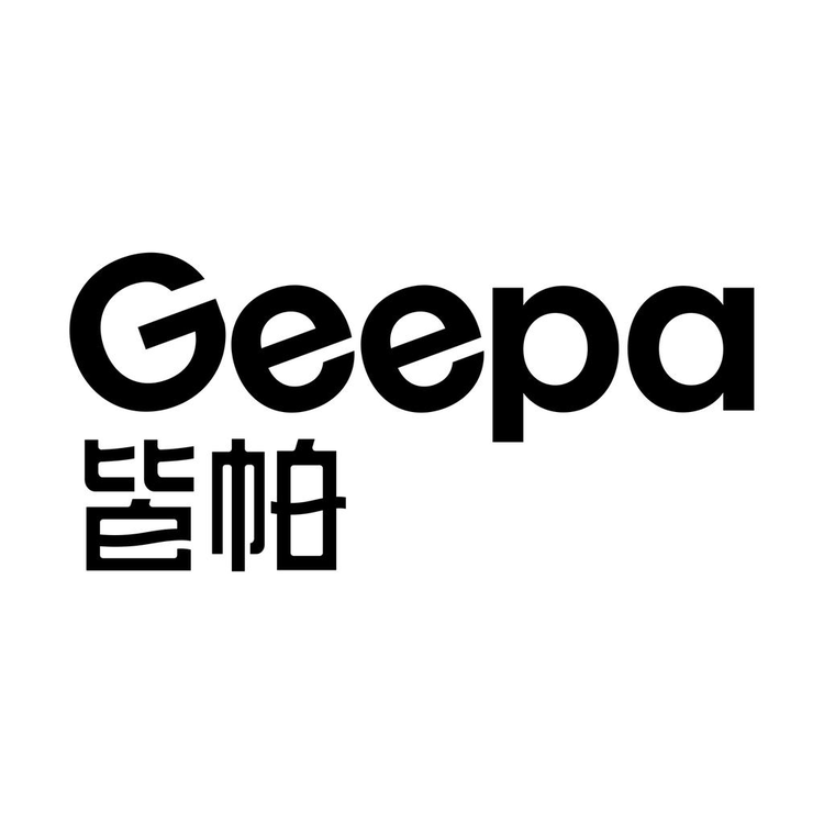 河南三灵生活用品有限公司589旗舰店