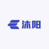 沐阳优选