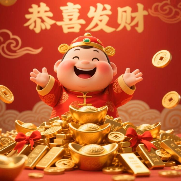笨笨熊潮库