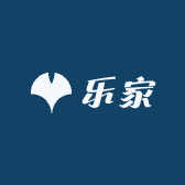 乐家百货严选