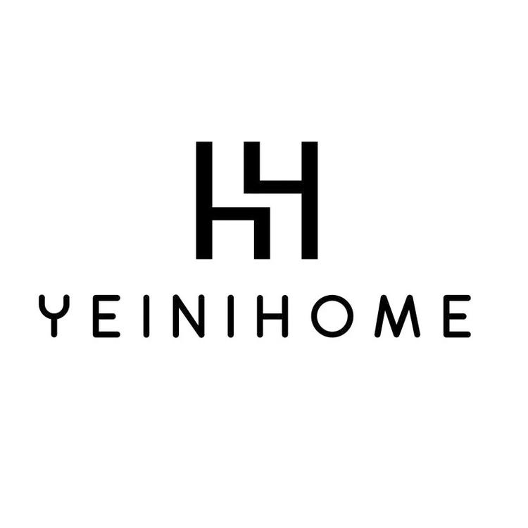 言逸家旗舰店