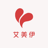 艾美伊女装作品