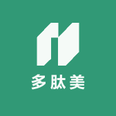 霖霖小店不脱妆的粉底液
