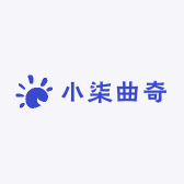 小柒曲奇diy