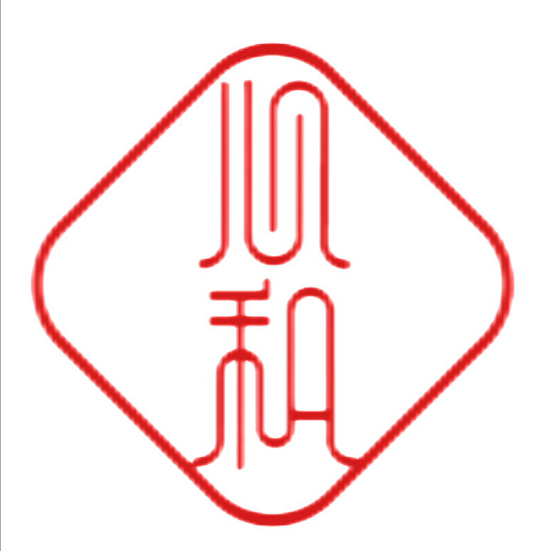 心和企业家商学