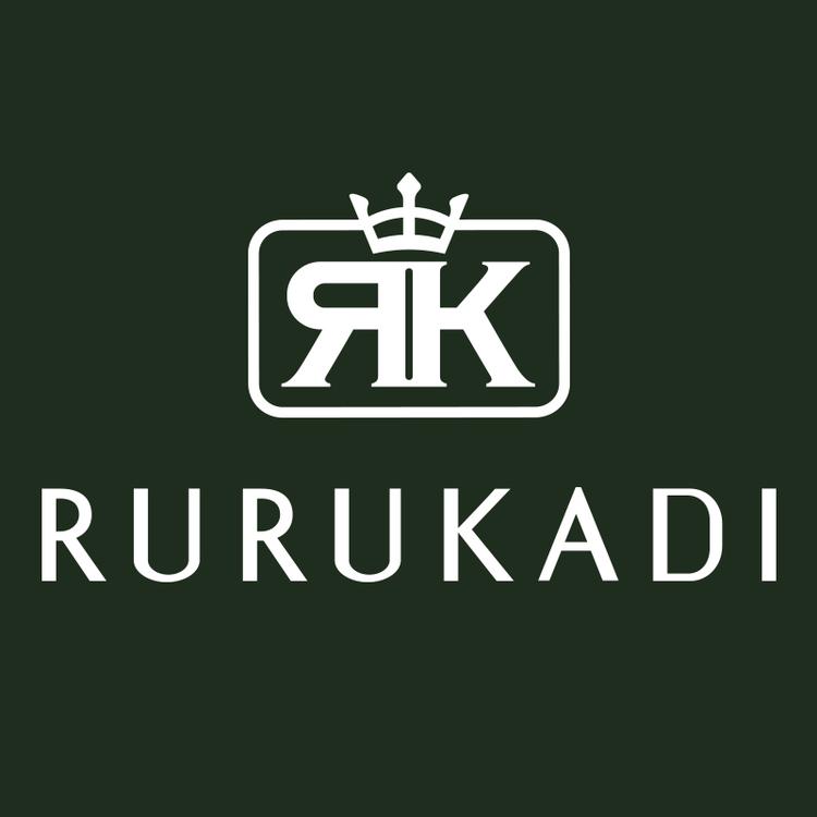 RURUKADI新干县华吉贸易有限公司箱包专卖店