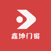 鑫坤门窗