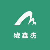 垅鑫杰农产品