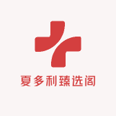 多利养发馆