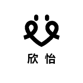 欣怡美优选