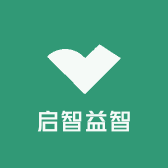 启智益智玩具店