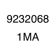 92320681MA1X6WH31R的小店