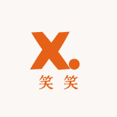 笑笑宝宝创意小铺
