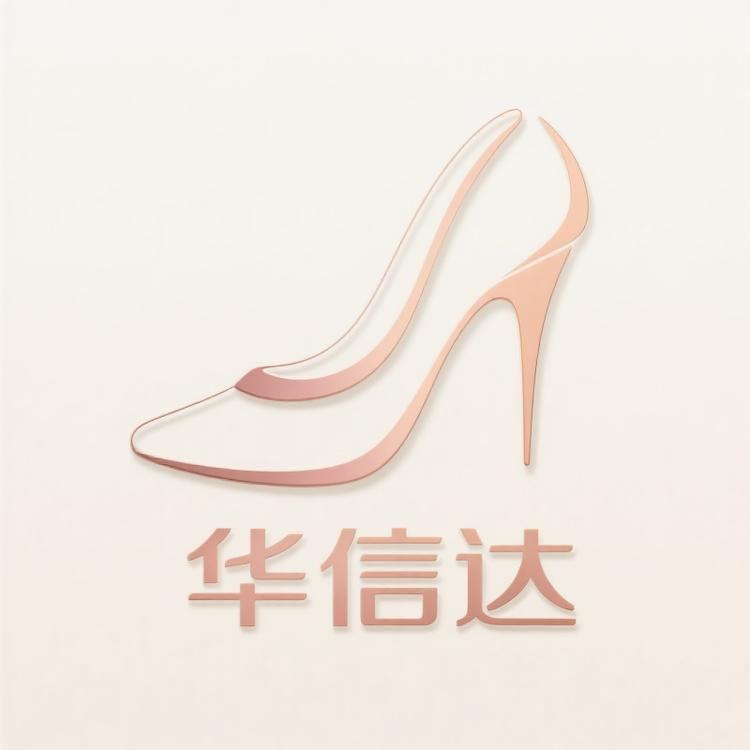 华信达鞋业