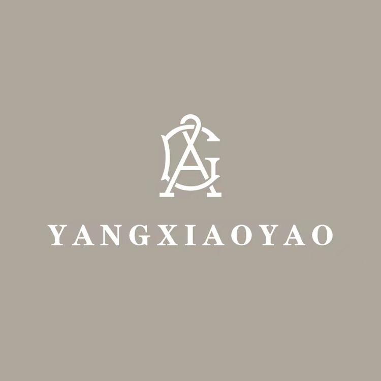 杨小妖品质时装