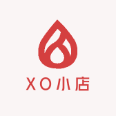 XO小店