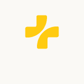 乐晨宠物用品优选