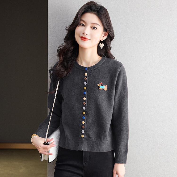 锦瑟年华高端女装