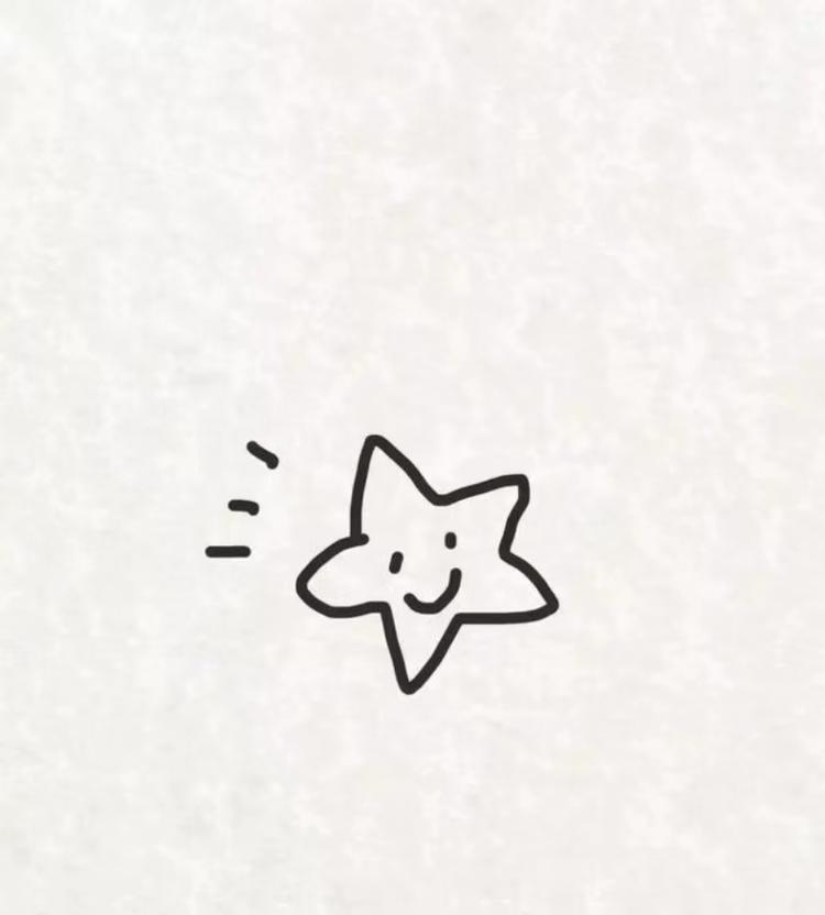 小稻罐农产品合作社个体店