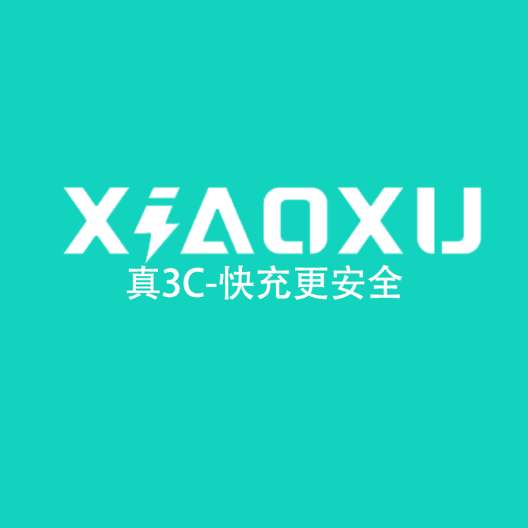 小蓄智联光电优品店