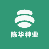 陈华种业