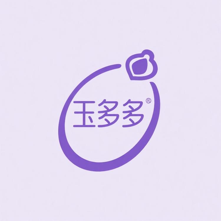 玉多多珠宝店