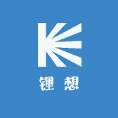 锂想户外储能