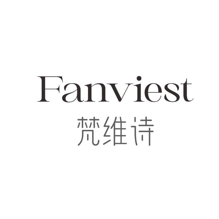 梵维诗女性护理