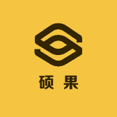 硕果精品店