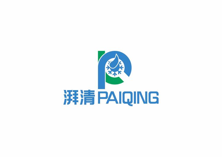 湃清干冰清洗机厂家