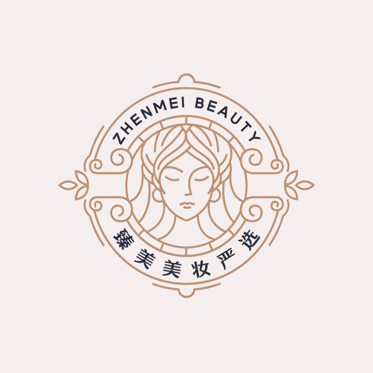 臻美美妆严选