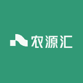 农源汇